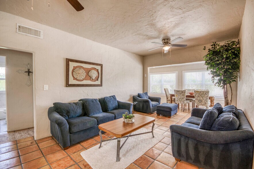 More Photos Of 130 S Ocean Breeze, Lake Worth Beach Apartments For Sale