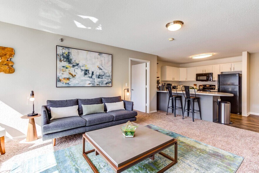 More Photos Of 110 E 1st St, Chaska Apartments For Lease