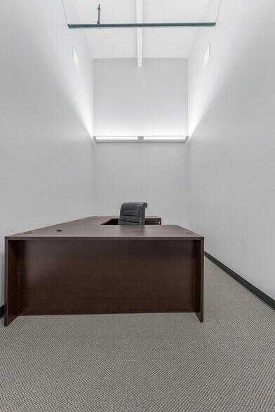 More Photos Of 1451 State Route 34, Wall Township Office For Lease