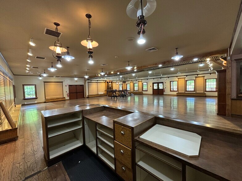 More Photos Of 435 Nooseneck Hill Rd, Exeter Land For Sale