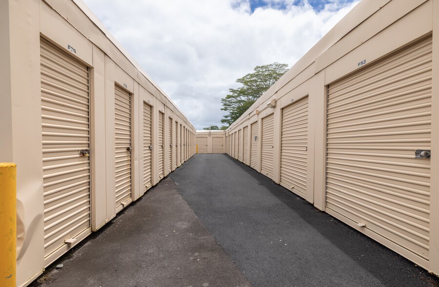 More Photos Of , Hilo Industrial For Sale