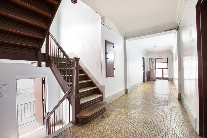 More Photos Of 40-19 99th St, Corona Apartments For Sale