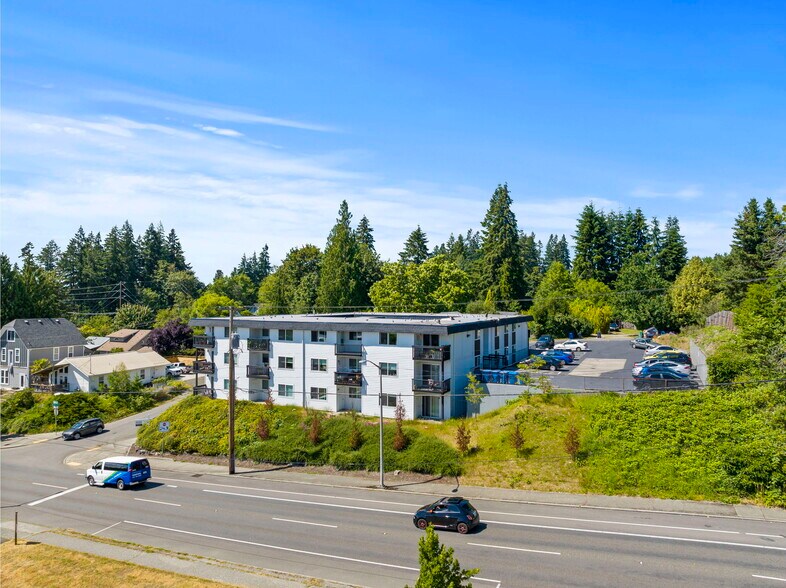 More Photos Of 210 Bethel St NE, Olympia Apartments For Sale