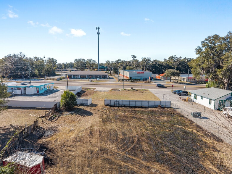 More Photos Of 1007 25th St, Ocala General Retail For Sale