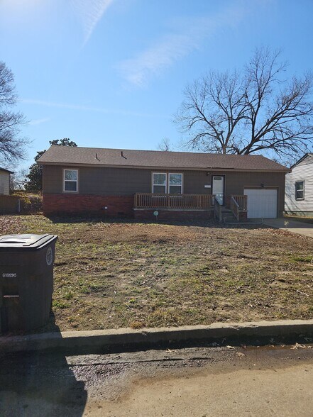 More Photos Of , Tulsa Specialty For Sale