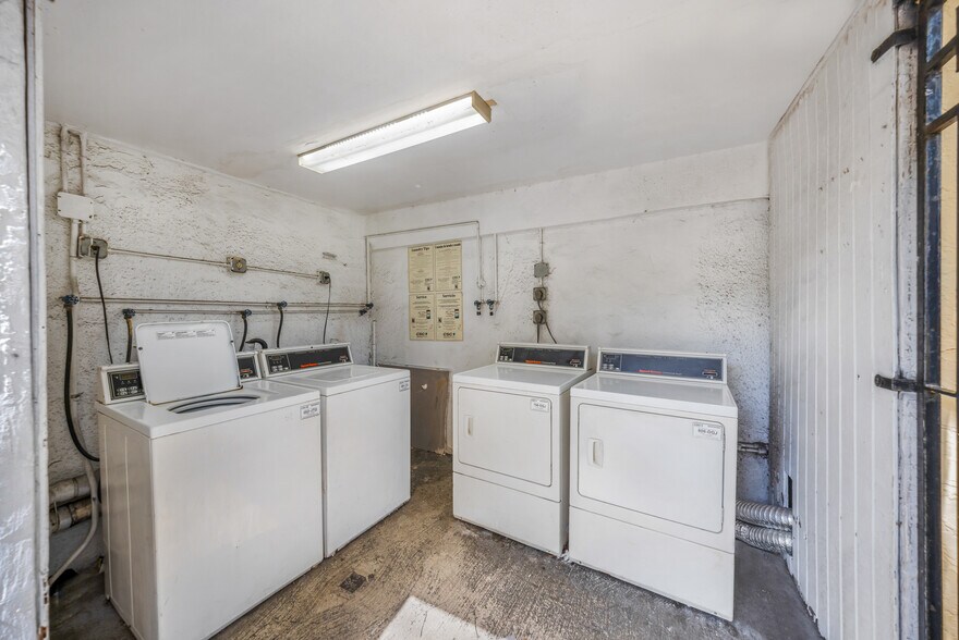 More Photos Of , Miami Multifamily For Sale