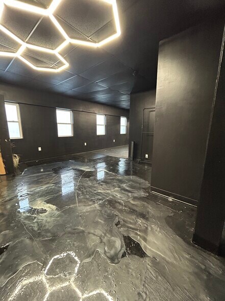 More Photos Of 1351 Route 38, Hainesport Unknown For Lease