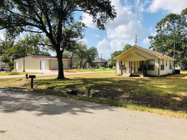 Primary Photo Of 5424 4th St, Katy Office For Sale