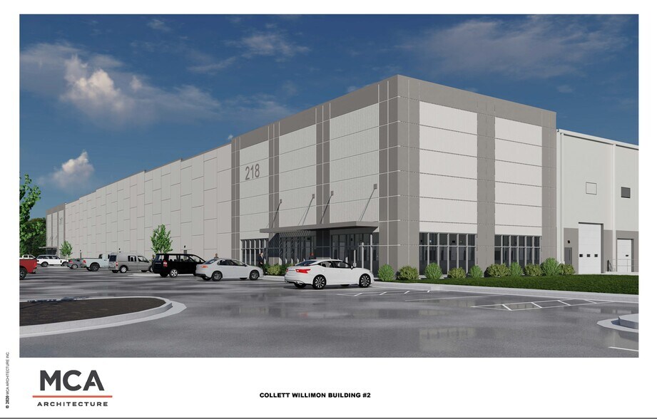 More Photos Of 212 Tribal Rd, Blacksburg Unknown For Lease