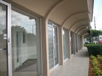 More Photos Of 4861 N Dixie Hwy, Oakland Park Office Residential For Lease