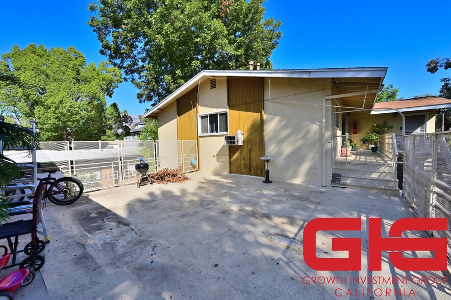 More Photos Of 570 N Madison Ave, Pasadena Apartments For Sale