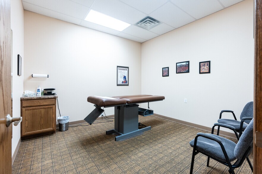 More Photos Of 2472 Patterson Rd, Grand Junction Storefront Retail Office For Sale