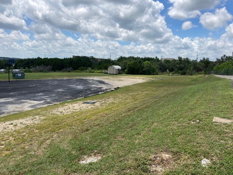 More Photos Of 9221 Highway 290 W, Austin Light Distribution For Sale