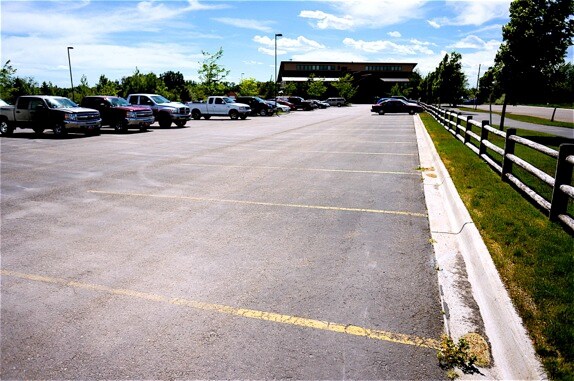 More Photos Of 1425 Higham St, Idaho Falls Office For Sale