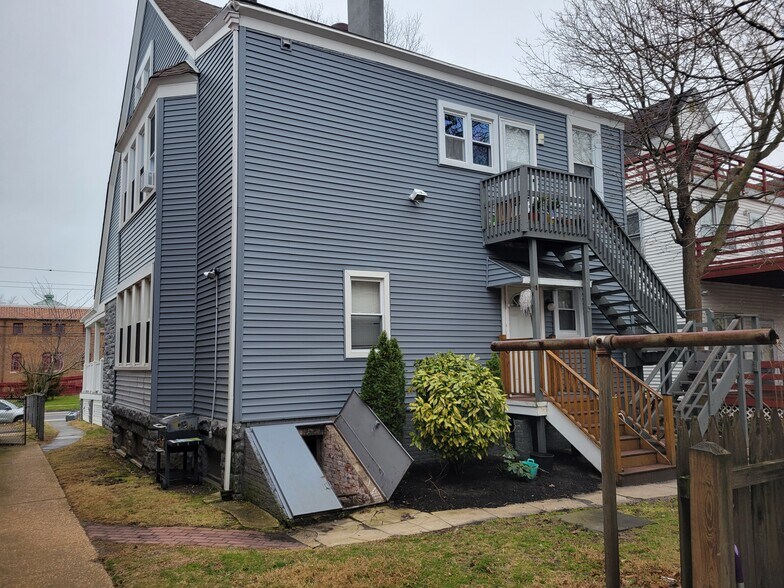 More Photos Of 905 Grand Ave, Asbury Park Apartments For Sale