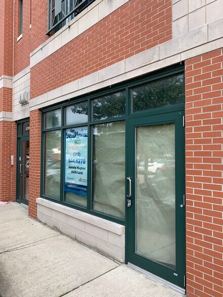 More Photos Of 4521 W Lawrence Ave, Chicago Apartments For Lease