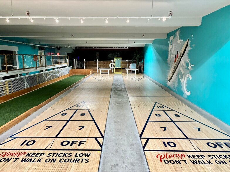 More Photos Of 55 3rd St, Troy Lodge Meeting Hall For Sale