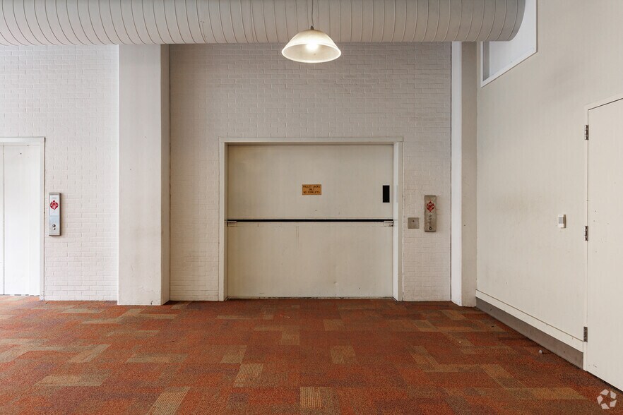 Photo of 2nd Floor Ste 200