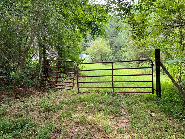 More Photos Of Pinyan, Ranger Land For Sale