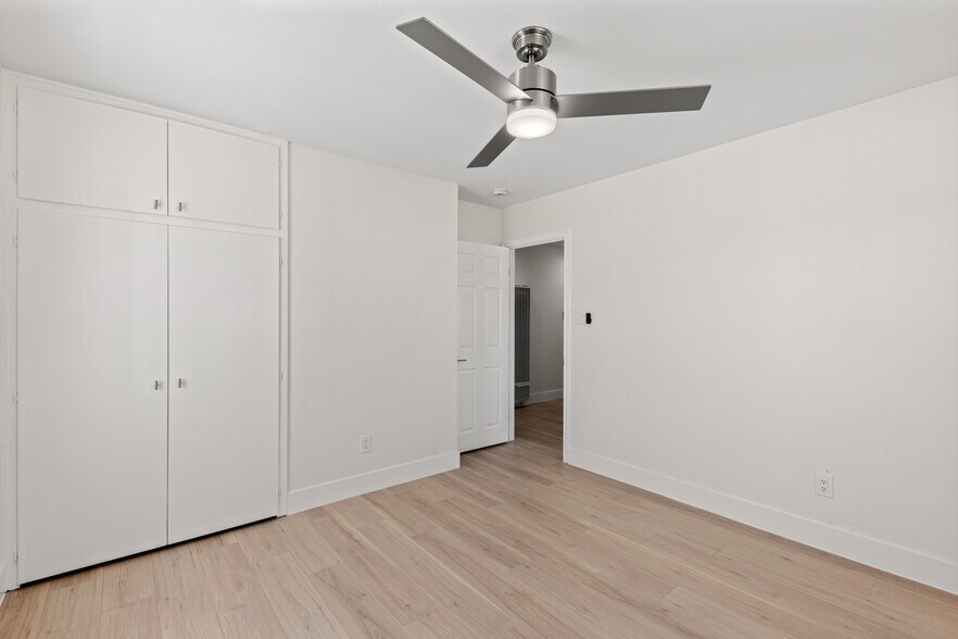 More Photos Of 4578 Jicarillo Ave, San Diego Apartments For Sale