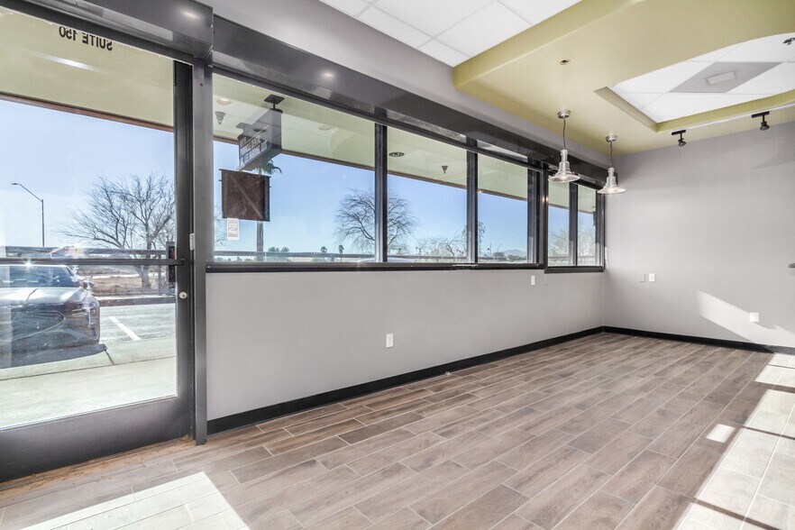 More Photos Of 13575 W Indian School Rd, Litchfield Park Medical For Lease