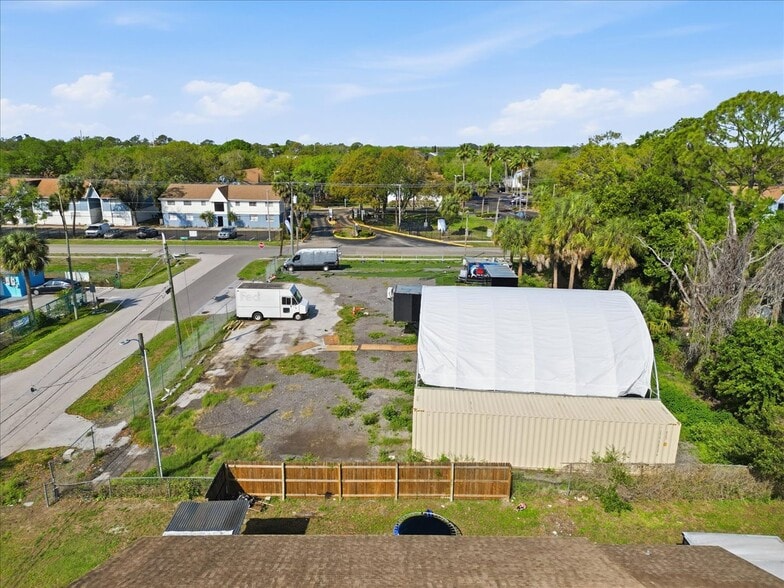 More Photos Of 7511 Winchester Dr, Tampa Land For Sale