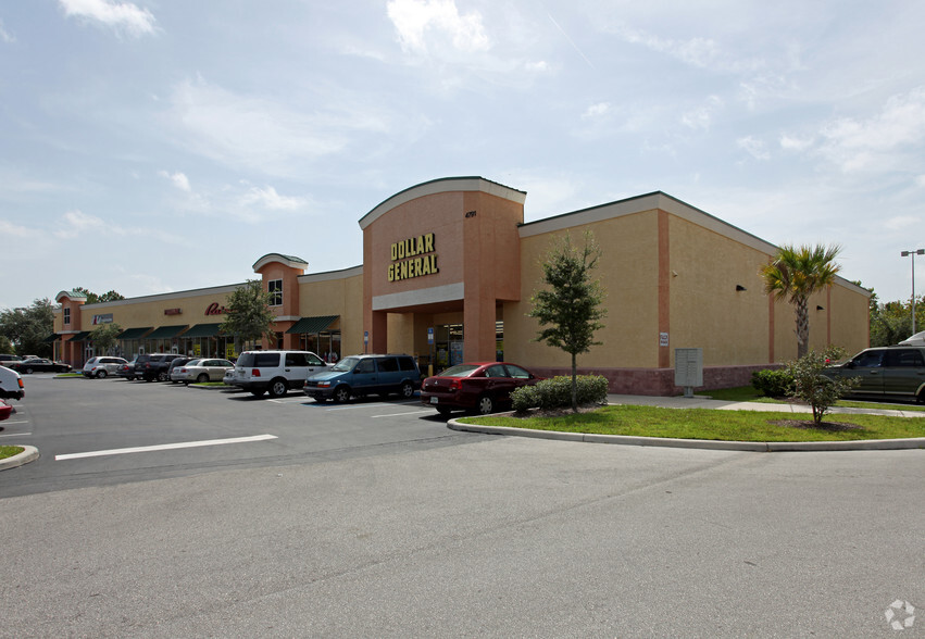More Photos Of 4795 W Irlo Bronson Memorial Hwy, Kissimmee Unknown For Lease