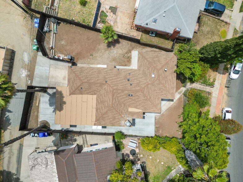 More Photos Of 6665 Amherst St, San Diego Apartments For Sale