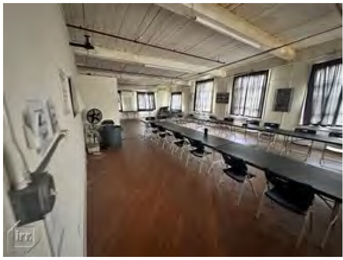 More Photos Of 30-32 Mill @ Walnut Street, Assonet Manufacturing For Sale