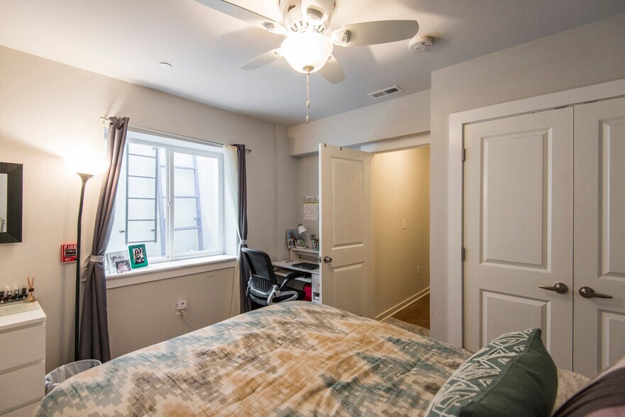 More Photos Of 4619 Woodland Ave, Philadelphia Apartments For Lease