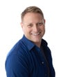 Todd Adams