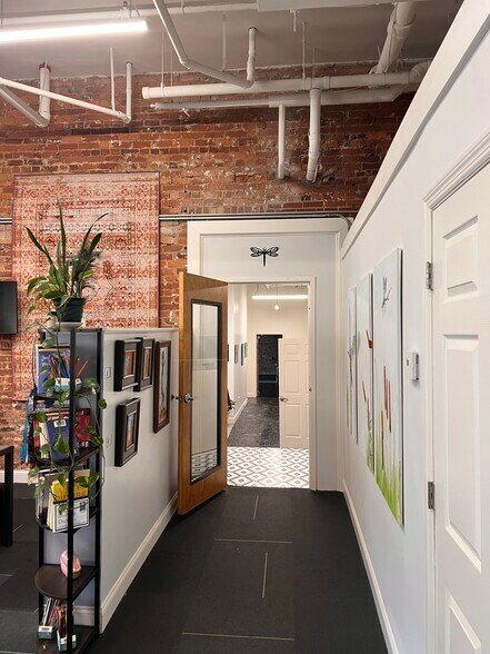 More Photos Of 232 E 11th St, Chattanooga Medical For Sale