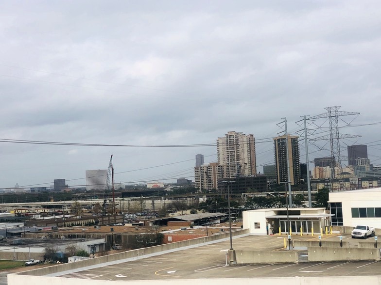 More Photos Of 5555 West Loop South, Bellaire Medical For Lease