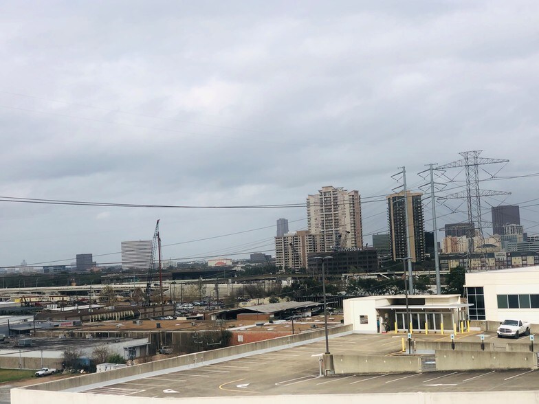 More Photos Of 5555 West Loop South, Bellaire Medical For Lease