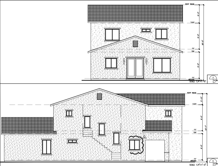 More Photos Of Sandpiper Ave, Indio Land For Sale