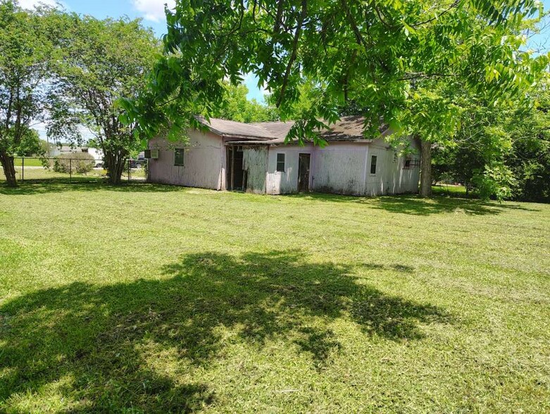 More Photos Of , Beaumont Specialty For Sale