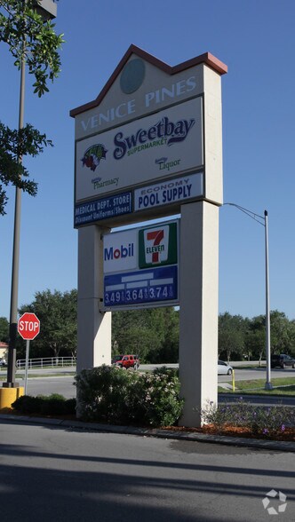 More Photos Of 1168-1258 Jacaranda Blvd, Venice Unknown For Lease