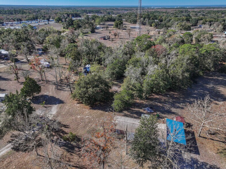 More Photos Of 401 Madison Ave, Orange Park Land For Sale