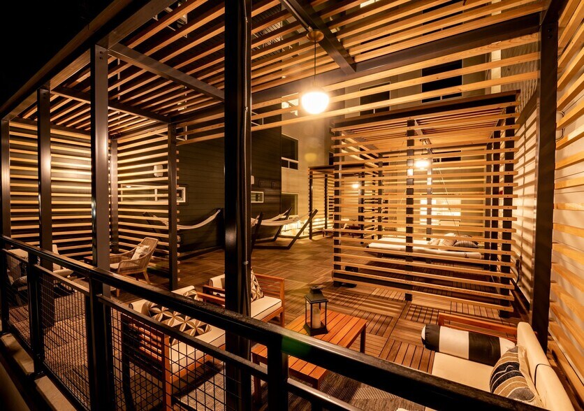 More Photos Of 409 E 400 S, Salt Lake City Apartments For Lease