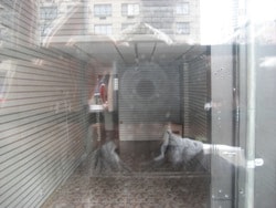 More Photos Of 482-484 Third Ave, New York Apartments For Lease