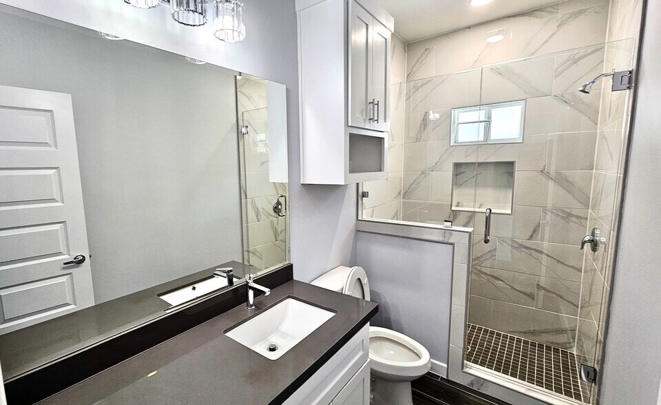 More Photos Of 2904 Links Dr, Edinburg Multifamily For Sale