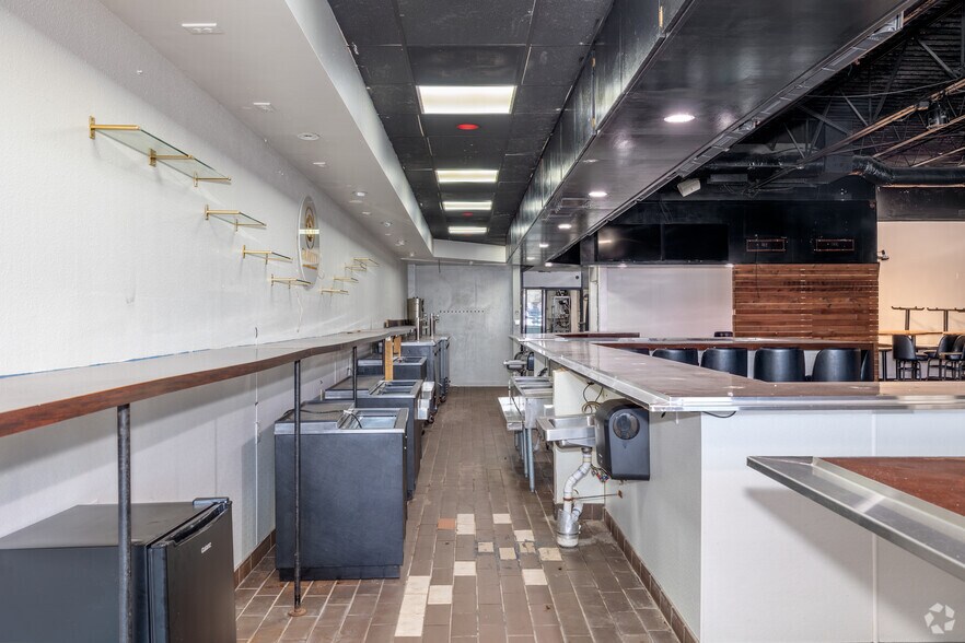 Photo of 1st Floor Ste 