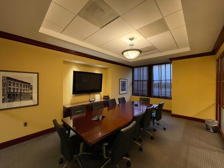 More Photos Of 112 S Tryon St, Charlotte Office Residential For Lease
