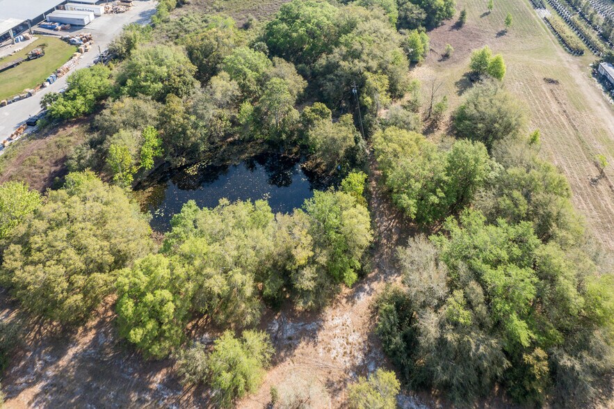 More Photos Of 26034 County Road 448A, Mount Dora Land For Sale