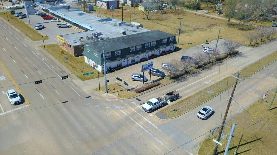 More Photos Of 2600 NASA Rd 1, Seabrook Loft Creative Space For Sale