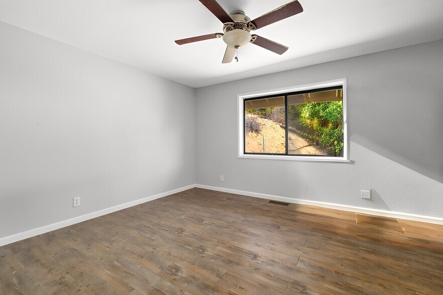 More Photos Of 2500 Cold Springs Rd, Prescott Lodge Meeting Hall For Sale