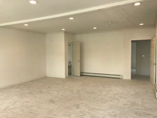 More Photos Of 760-764 Middle Country Rd, Selden General Retail For Lease