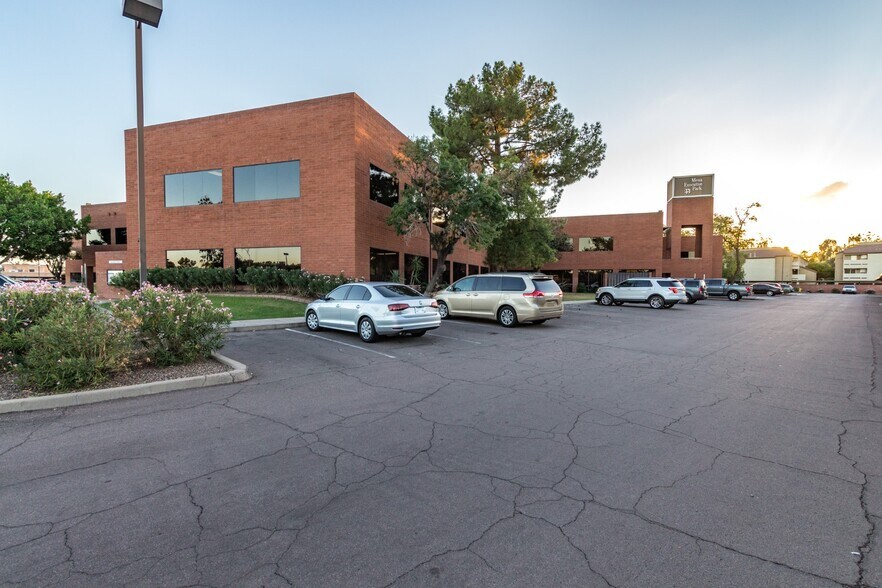 1255 W Baseline Rd, Mesa, AZ 85202 - Office For Lease Cityfeet.com