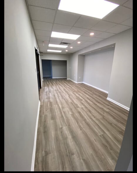 More Photos Of 3825 Leonardtown Rd, Waldorf Office For Lease