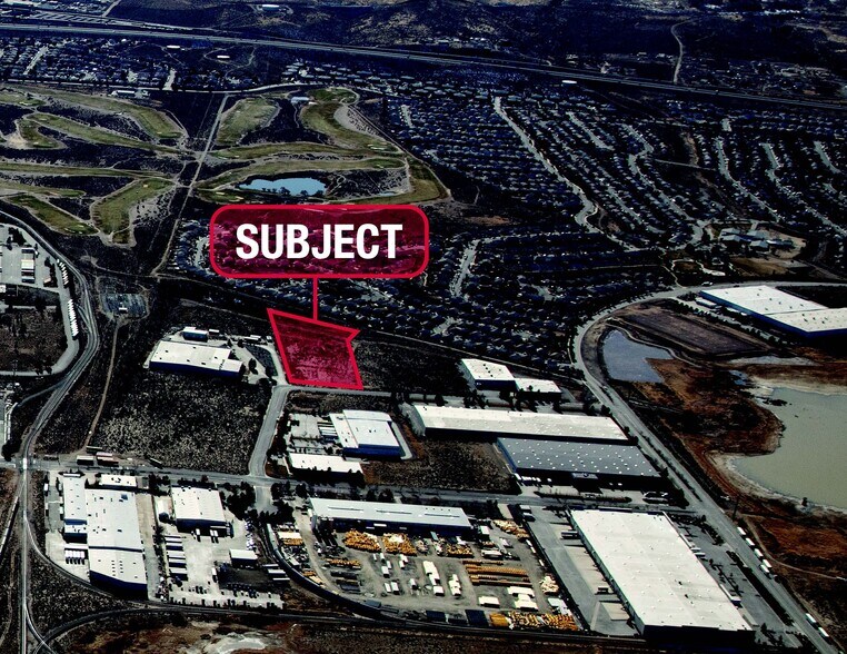 More Photos Of 0 Resource Dr, Reno Land For Sale